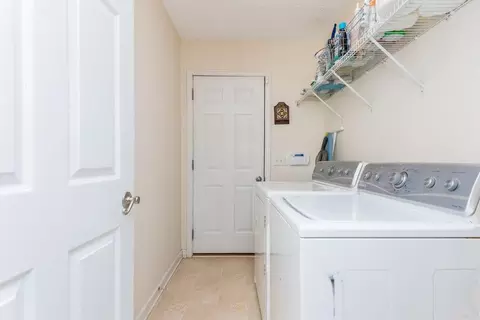 Other - 239 Sunlight Cv, Temple, GA 30179 photo 2 of 3
