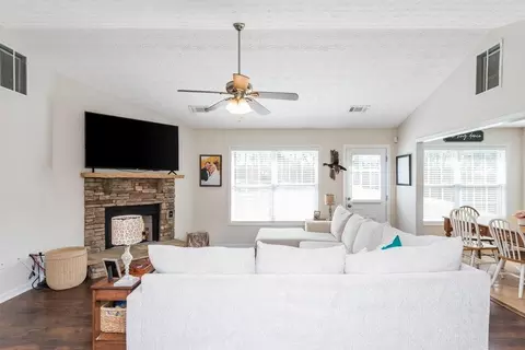 Living - 239 Sunlight Cv, Temple, GA 30179 photo 1 of 6