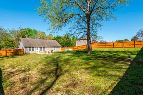 Exterior - 239 Sunlight Cv, Temple, GA 30179 photo 10 of 12