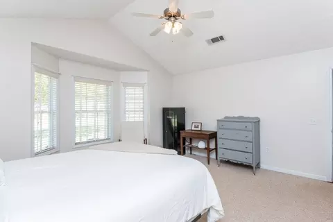 Bedroom - 239 Sunlight Cv, Temple, GA 30179 photo 5 of 8