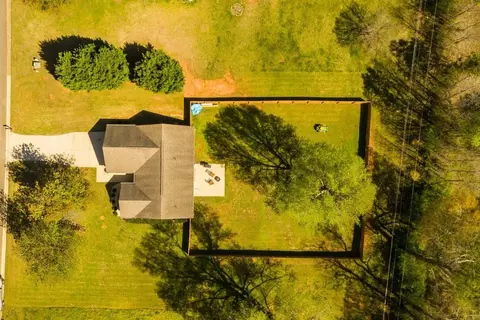 View/Area - 239 Sunlight Cv, Temple, GA 30179 photo 1 of 2