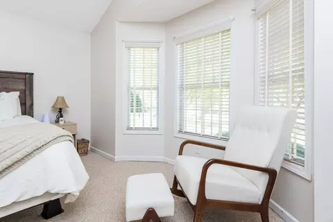 Bedroom - 239 Sunlight Cv, Temple, GA 30179 photo 3 of 8
