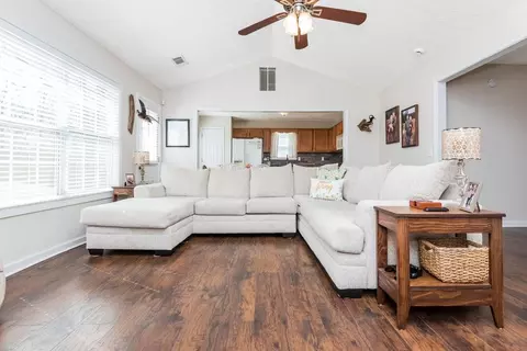 Living - 239 Sunlight Cv, Temple, GA 30179 photo 3 of 6