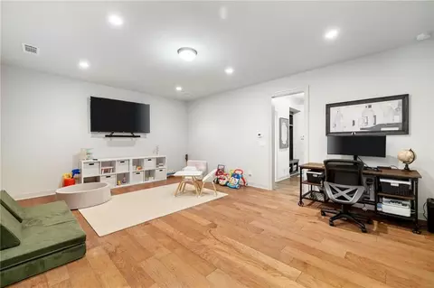 Other - 1904 Skyfall Cir NE, Brookhaven, GA 30319 photo 4 of 5