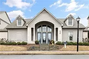 Exterior - 1904 Skyfall Cir NE, Brookhaven, GA 30319 photo 6 of 7