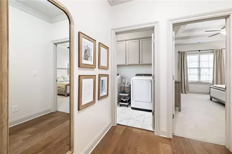 Other - 1904 Skyfall Cir NE, Brookhaven, GA 30319 photo 3 of 5