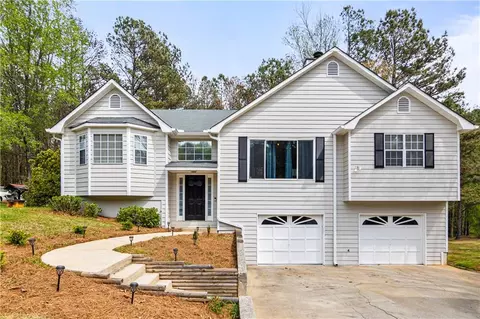 53 Settlers Ridge Ln, Hiram, GA 30141