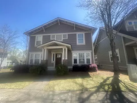 490 Barnett Shoals Rd #731, Athens, GA 30605