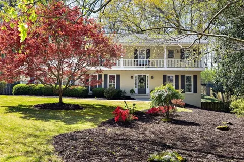1155 Orchard Way, Roswell, GA 30075