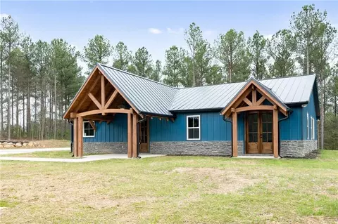 120 E Pleasant Valley Rd NW, Adairsville, GA 30103