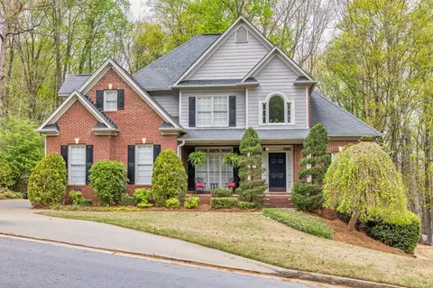 2903 Misty Rock Cv, Dacula, GA 30019