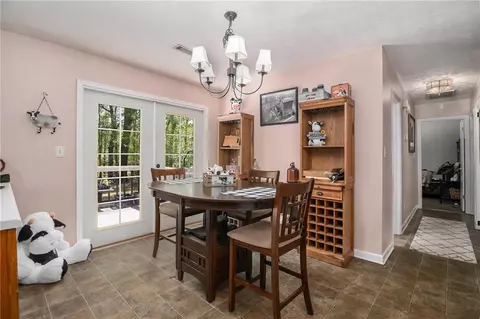 430 Rabbit Run, Mcdonough, GA 30252 photo 7
