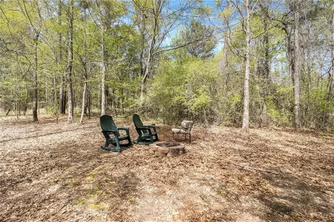 430 Rabbit Run, Mcdonough, GA 30252 photo 21