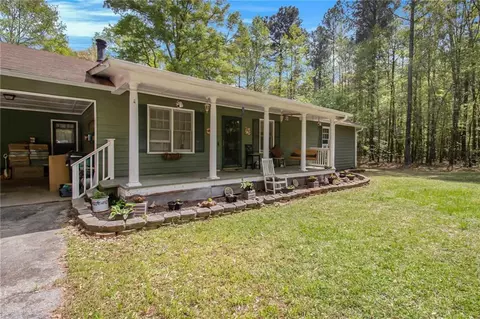 430 Rabbit Run, Mcdonough, GA 30252 photo 3