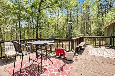430 Rabbit Run, Mcdonough, GA 30252 photo 18