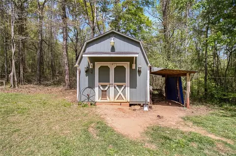 430 Rabbit Run, Mcdonough, GA 30252 photo 22