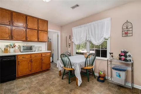 430 Rabbit Run, Mcdonough, GA 30252 photo 6