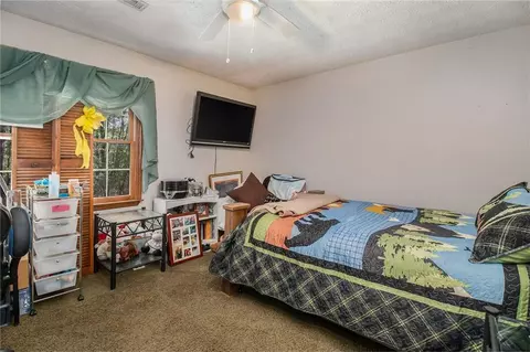 430 Rabbit Run, Mcdonough, GA 30252 photo 15