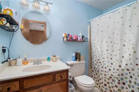 430 Rabbit Run, Mcdonough, GA 30252 photo 14