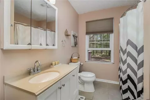 430 Rabbit Run, Mcdonough, GA 30252 photo 9