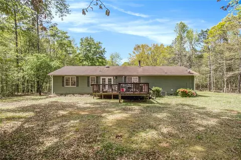 430 Rabbit Run, Mcdonough, GA 30252 photo 19
