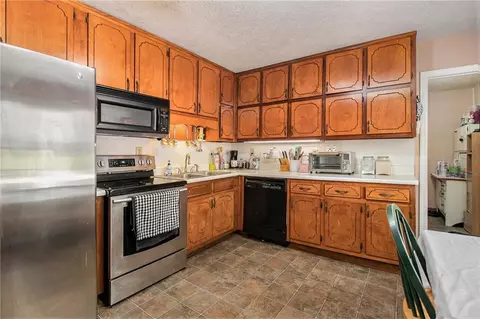 430 Rabbit Run, Mcdonough, GA 30252 photo 8