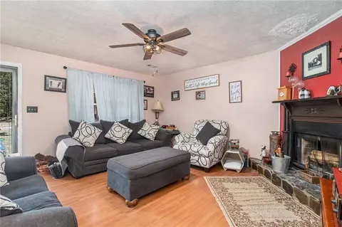430 Rabbit Run, Mcdonough, GA 30252 photo 5