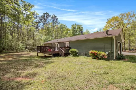 430 Rabbit Run, Mcdonough, GA 30252 photo 20