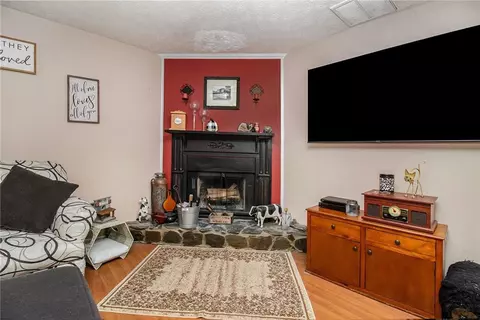 430 Rabbit Run, Mcdonough, GA 30252 photo 4