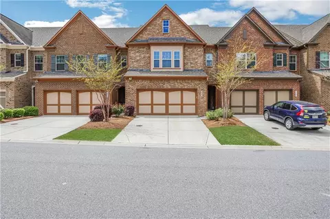 3985 Madison Bridge Dr, Suwanee, GA 30024