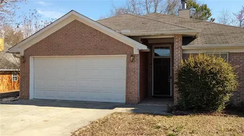 242 Beaumont Hts, Macon, GA 31206