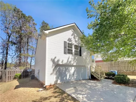 5306 Brickleberry Way, Douglasville, GA 30134