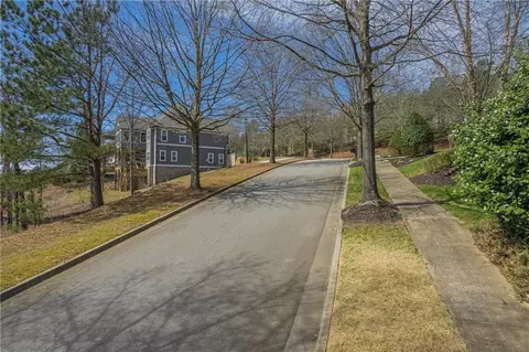 6206 Random Winds Blf, Gainesville, GA 30506 photo 17