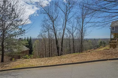 6206 Random Winds Blf, Gainesville, GA 30506 photo 18