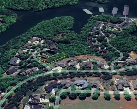 6206 Random Winds Blf, Gainesville, GA 30506 photo 2
