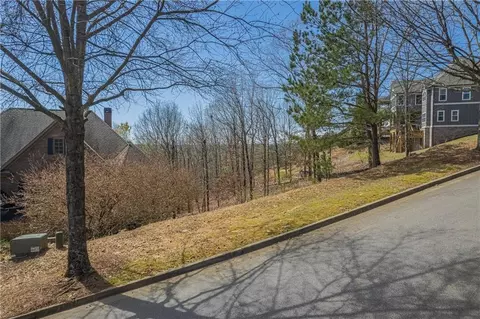 6206 Random Winds Blf, Gainesville, GA 30506 photo 16