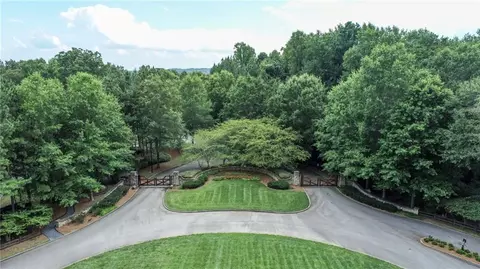 6206 Random Winds Blf, Gainesville, GA 30506 photo 30