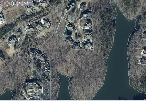 6206 Random Winds Blf, Gainesville, GA 30506 photo 10