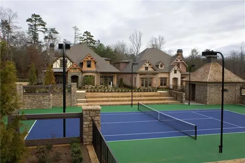 6206 Random Winds Blf, Gainesville, GA 30506 photo 34