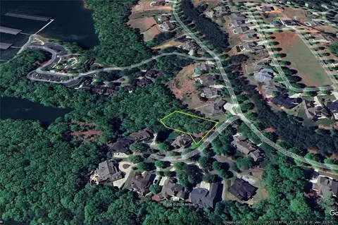6206 Random Winds Blf, Gainesville, GA 30506 photo 3