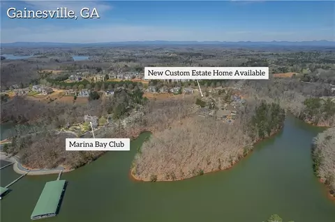 6206 Random Winds Blf, Gainesville, GA 30506 photo 7