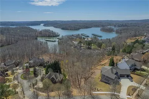 6206 Random Winds Blf, Gainesville, GA 30506 photo 13