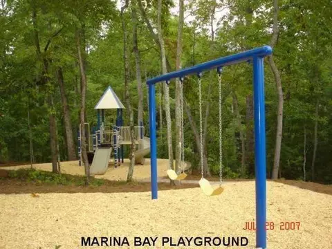 6206 Random Winds Blf, Gainesville, GA 30506 photo 35