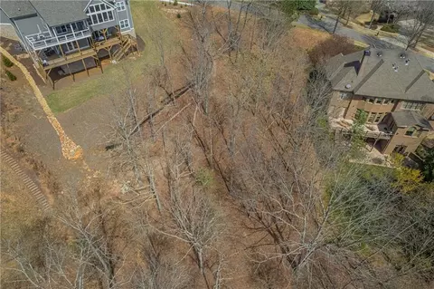 6206 Random Winds Blf, Gainesville, GA 30506 photo 14