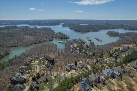 6206 Random Winds Blf, Gainesville, GA 30506 photo 12