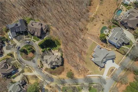 6206 Random Winds Blf, Gainesville, GA 30506 photo 11