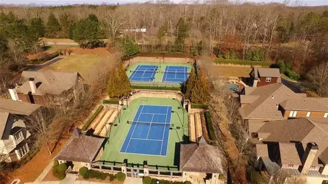 6206 Random Winds Blf, Gainesville, GA 30506 photo 32