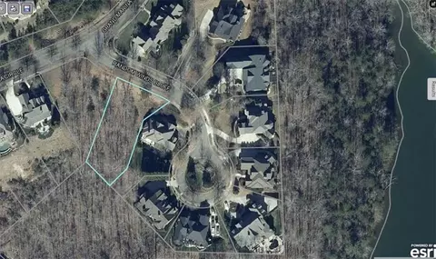 6206 Random Winds Blf, Gainesville, GA 30506 photo 9