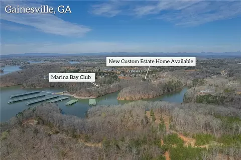 6206 Random Winds Blf, Gainesville, GA 30506 photo 8