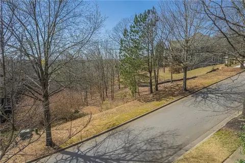 6206 Random Winds Blf, Gainesville, GA 30506 photo 15